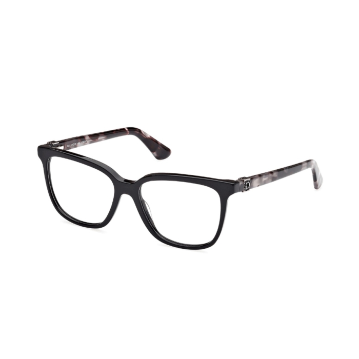 Guess GU2937-005-54