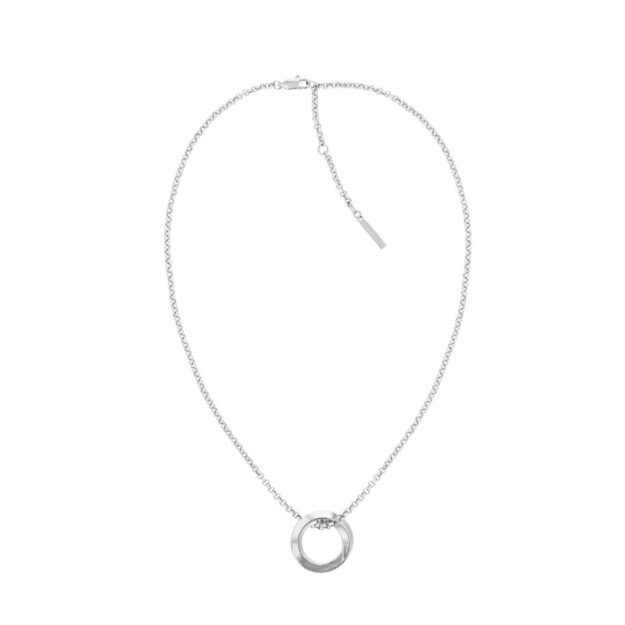 Calvin Klein 35000306