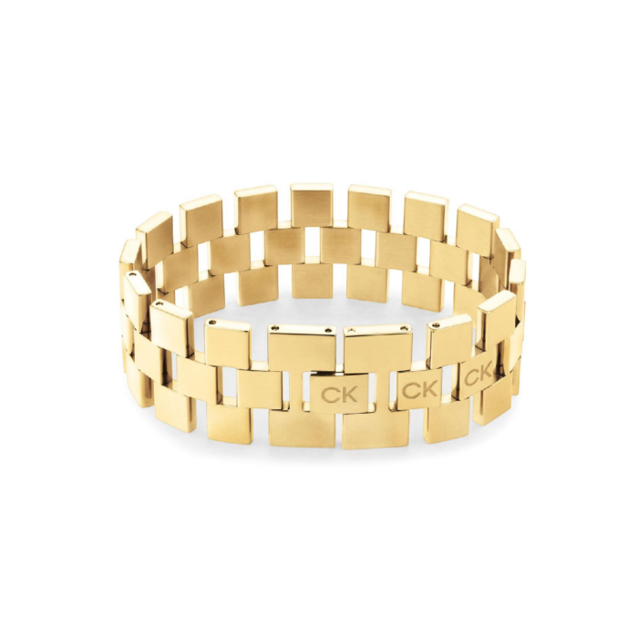 Calvin Klein 35000244