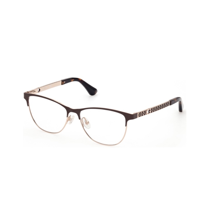 Guess GU2883-049-53