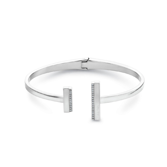 Calvin Klein 35000160