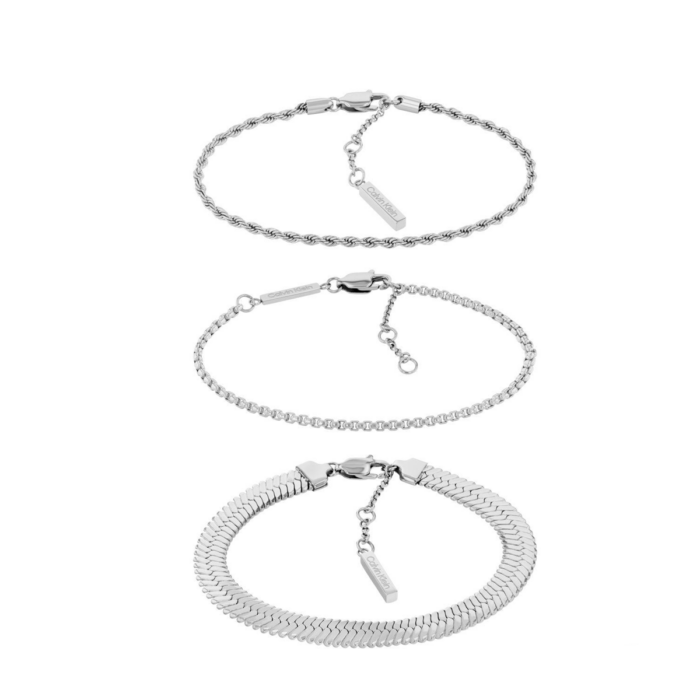 Calvin Klein 35000625