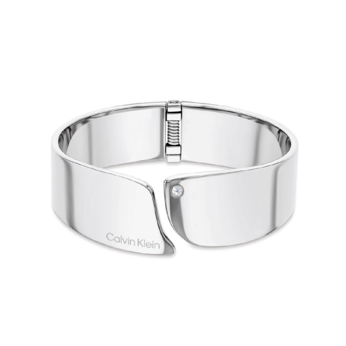 Calvin Klein 35000659