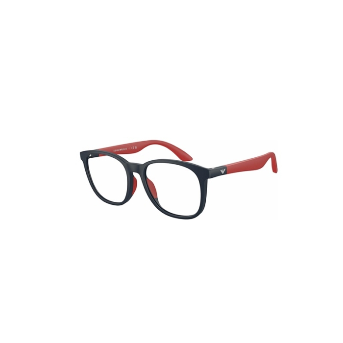 Emporio Armani EK3004-5088-49