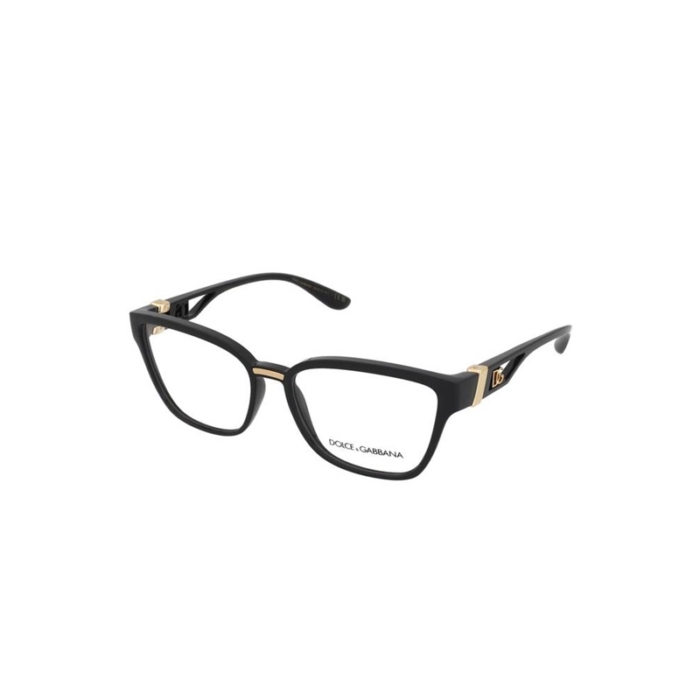 Dolce&Gabbana DG5070-501-55