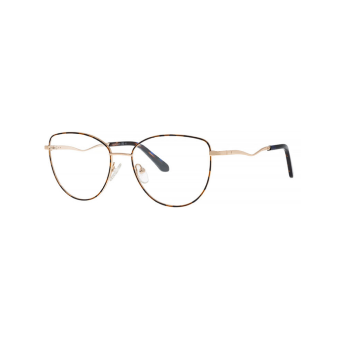 Bergman 4079-C5