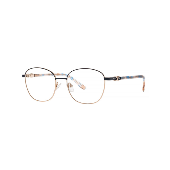Bergman 4069-C6