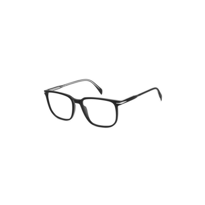 David Beckham DB1141-807 56