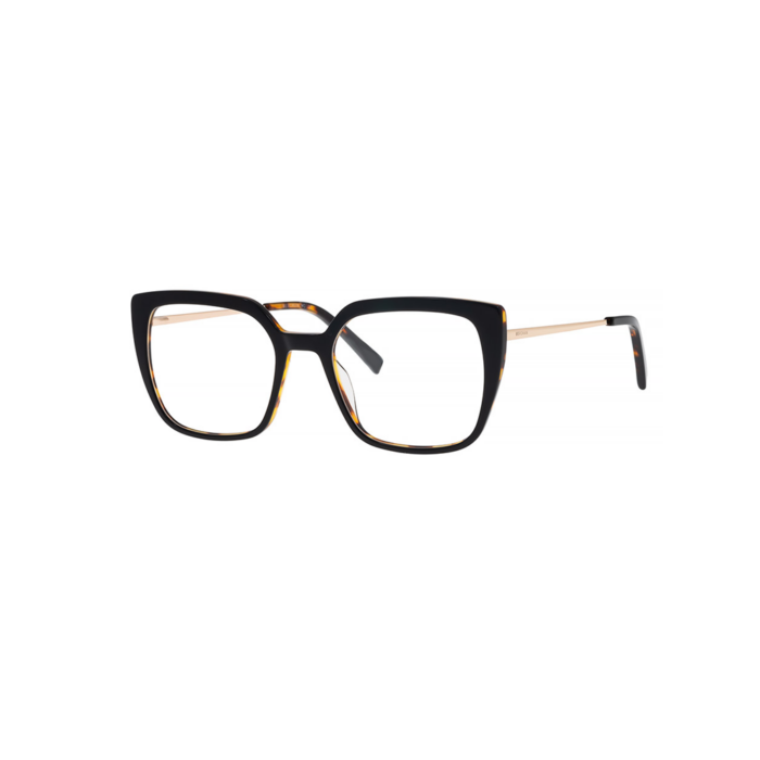 Bergman 4041-C3