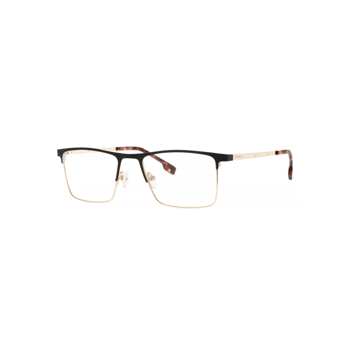 Bergman 4031-C3