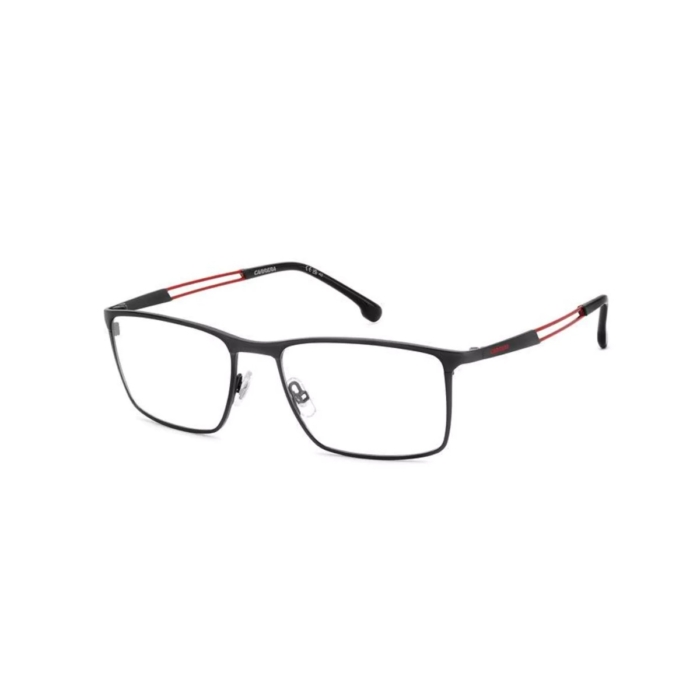 Carrera CARRERA8898-BLX