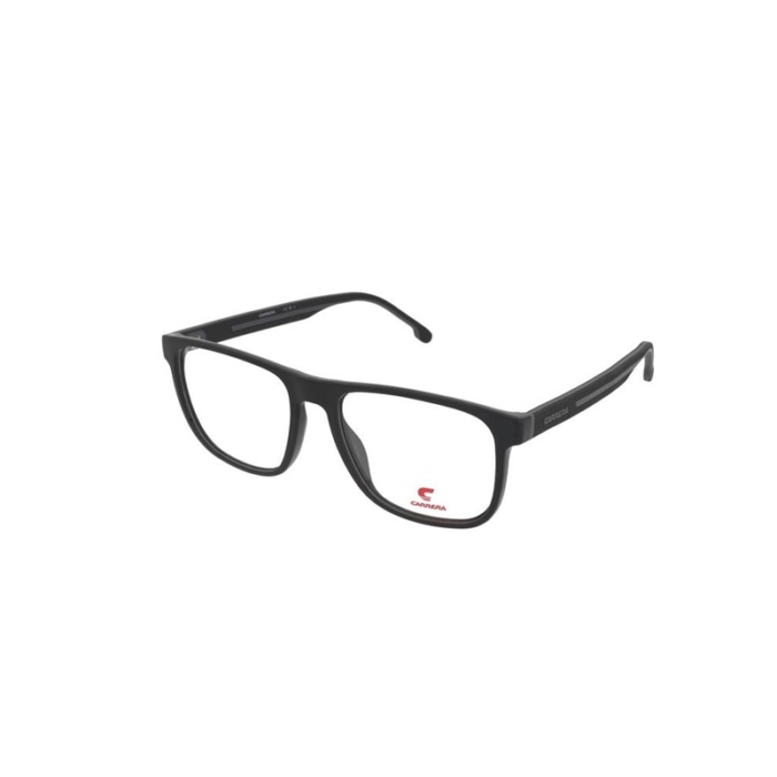 Carrera CARRERA8892-08A