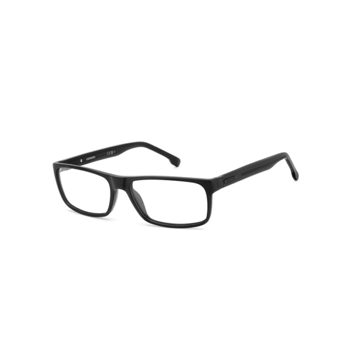 Carrera CARRERA8890-807