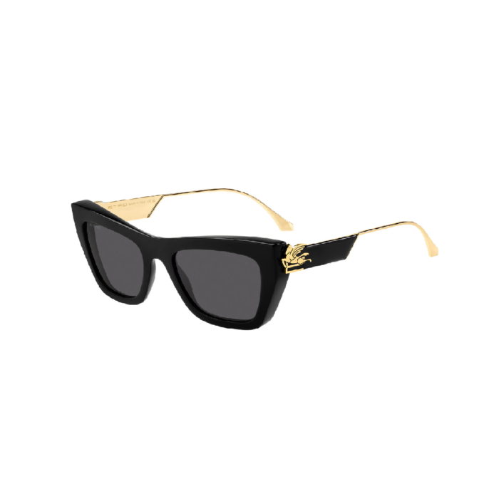 ETRO 0028/S-807IR-54