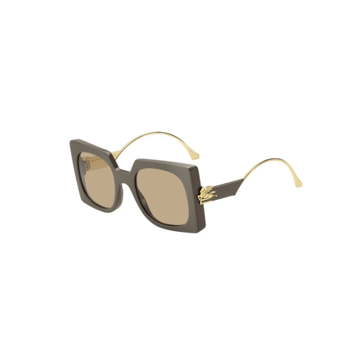 ETRO 0026/S-79U70-54