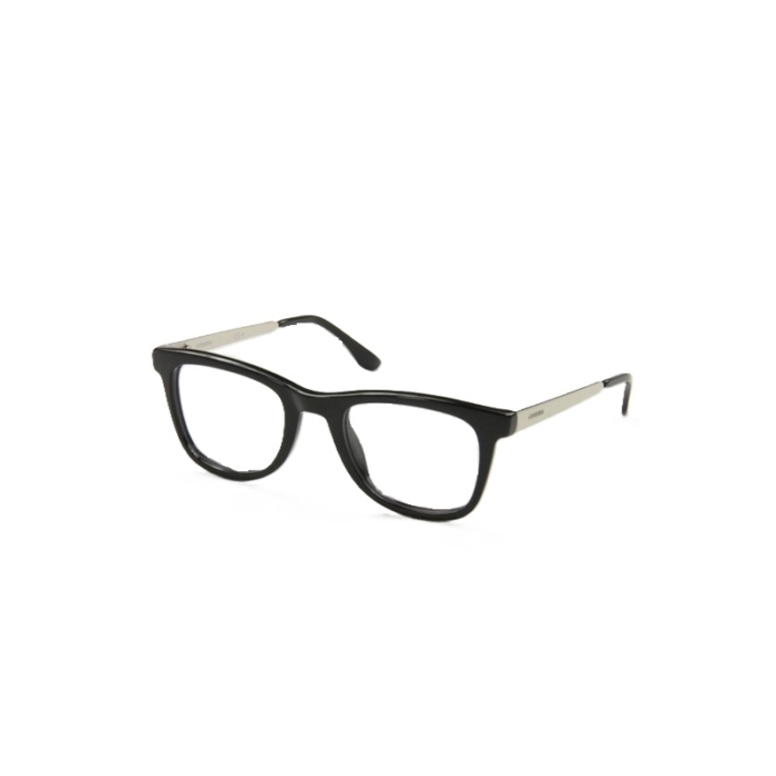 Carrera CA6616-RMG-50