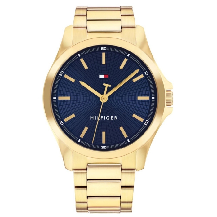 TOMMY HILFIGER 1710679