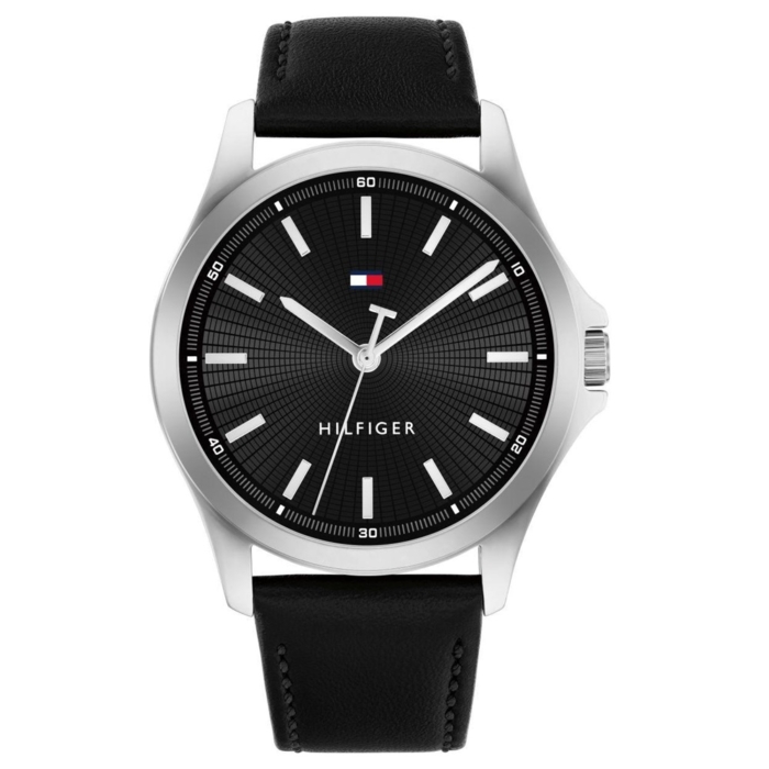 TOMMY HILFIGER 1710668