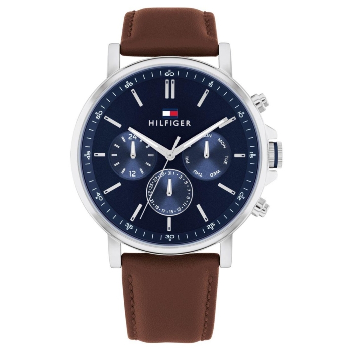 TOMMY HILFIGER 1710585