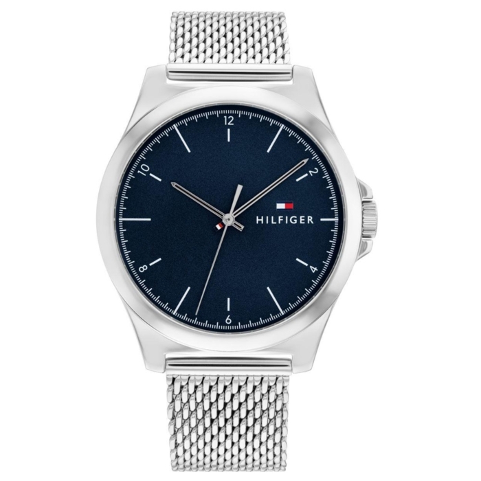 TOMMY HILFIGER 1710547