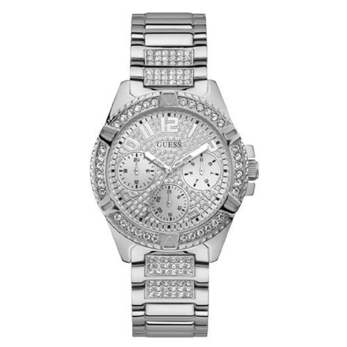 Guess W1156L1