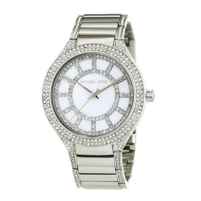 MICHAEL KORS MK3311