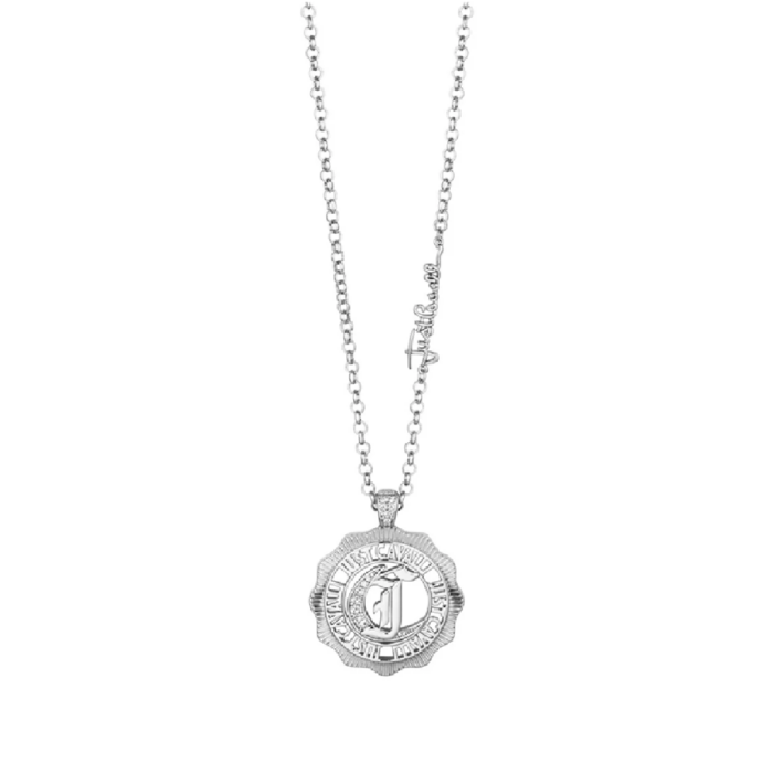Just Cavalli JCNL01933100
