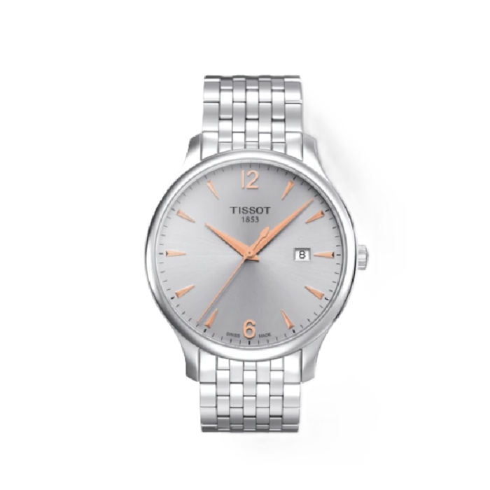 Tissot T0636101103701