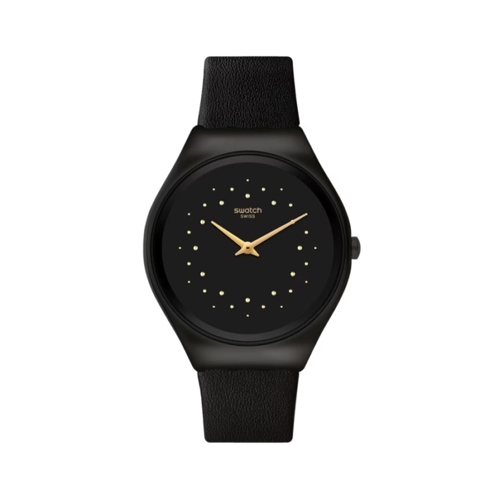 Swatch SYXB102