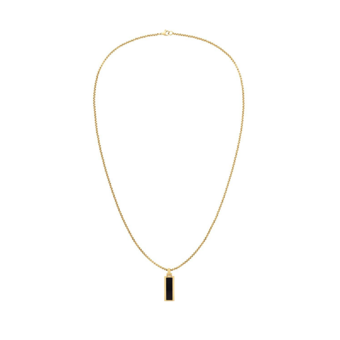 TOMMY HILFIGER 2790541