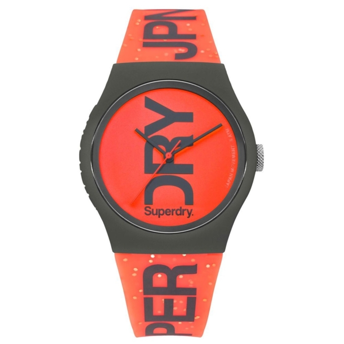 Superdry SYL189CE