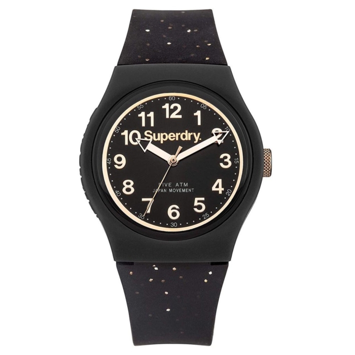 Superdry SYL167B