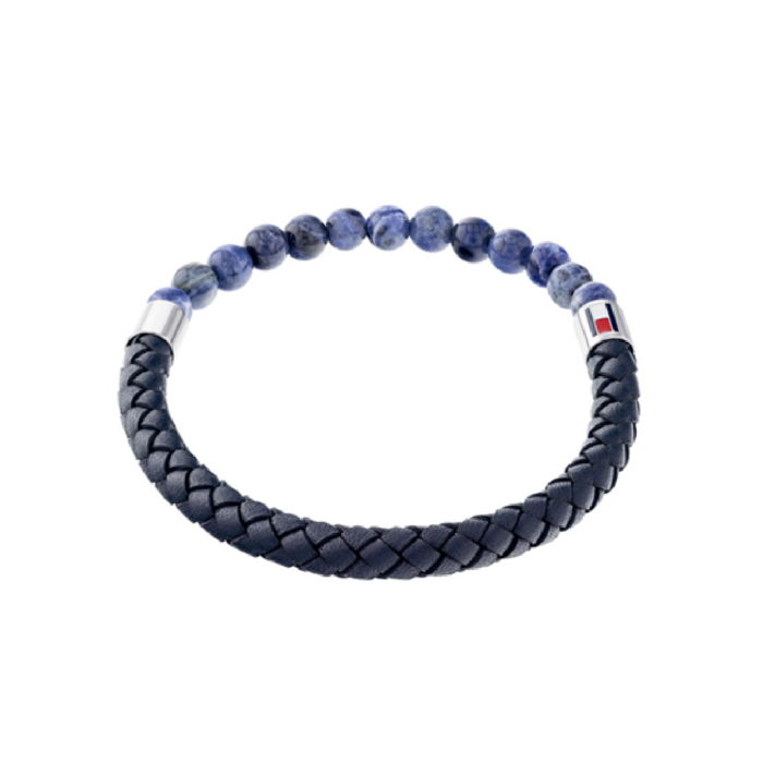 TOMMY HILFIGER 2790475
