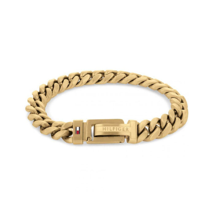 TOMMY HILFIGER 2790434