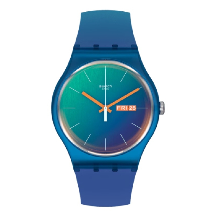 Swatch SO29N708