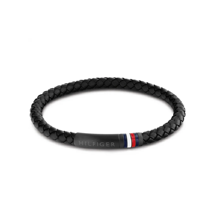 TOMMY HILFIGER 2790403