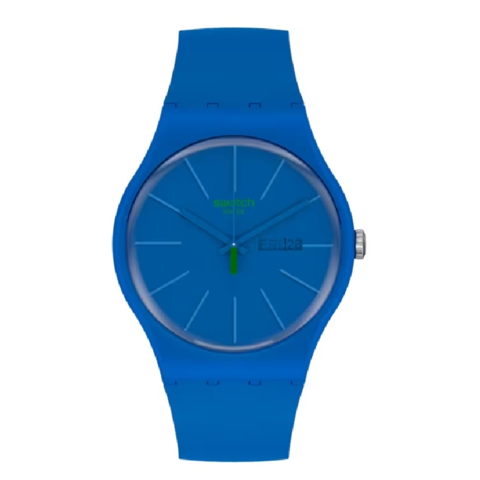 Swatch SO29N700