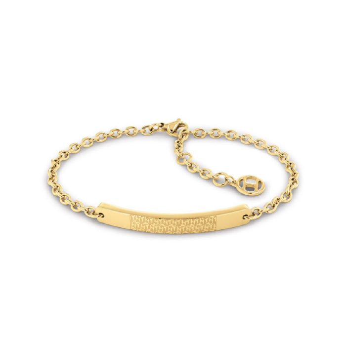 TOMMY HILFIGER 2780643