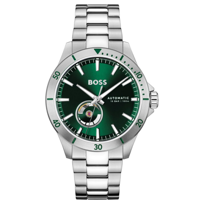 Boss 1514200