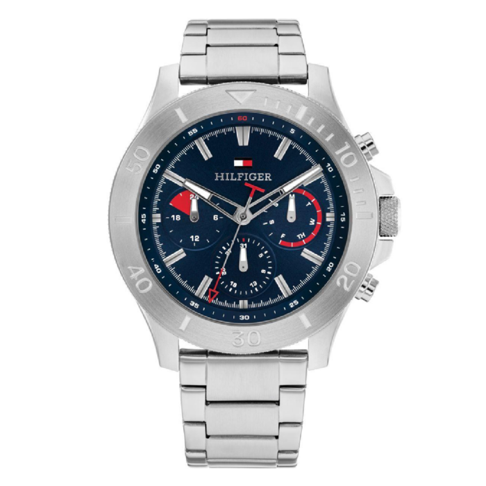 TOMMY HILFIGER 1792113