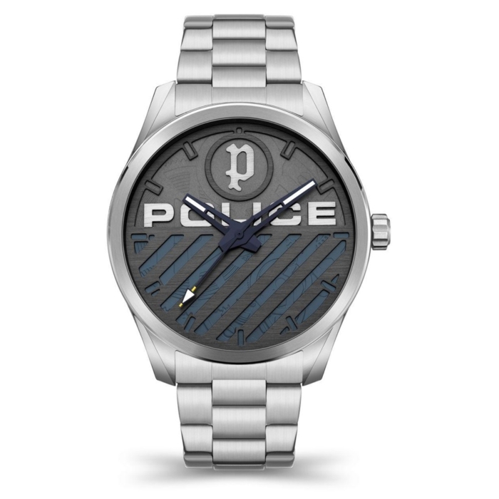 Police PEWJG2121404