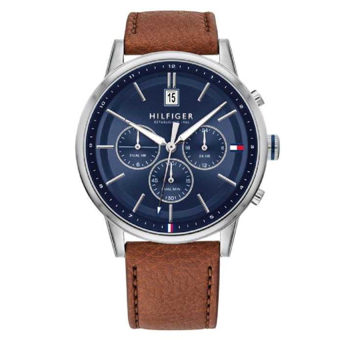 TOMMY HILFIGER 1791629