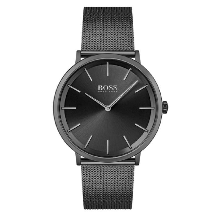 Boss 1513826