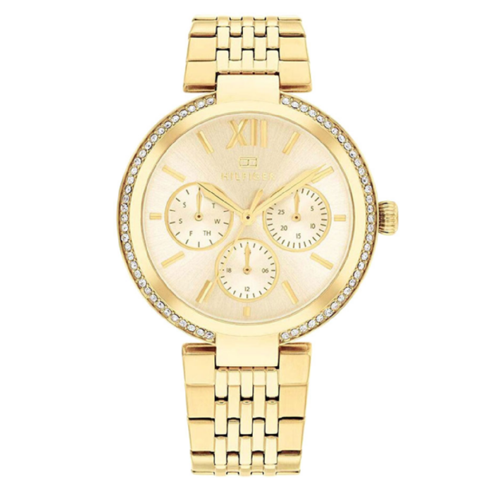TOMMY HILFIGER 1782697