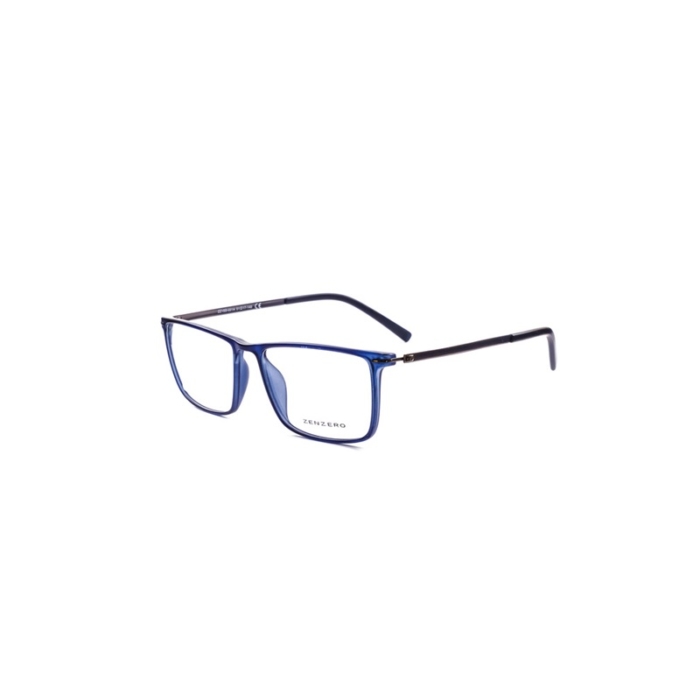 Zenzero ZZ6770B-51