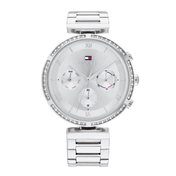 TOMMY HILFIGER 1782393