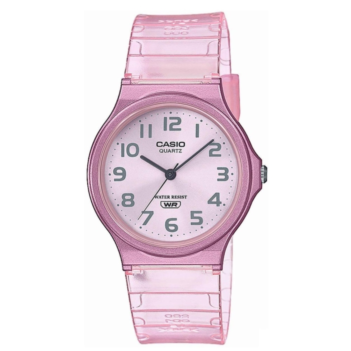 Casio MQ-24S-4B