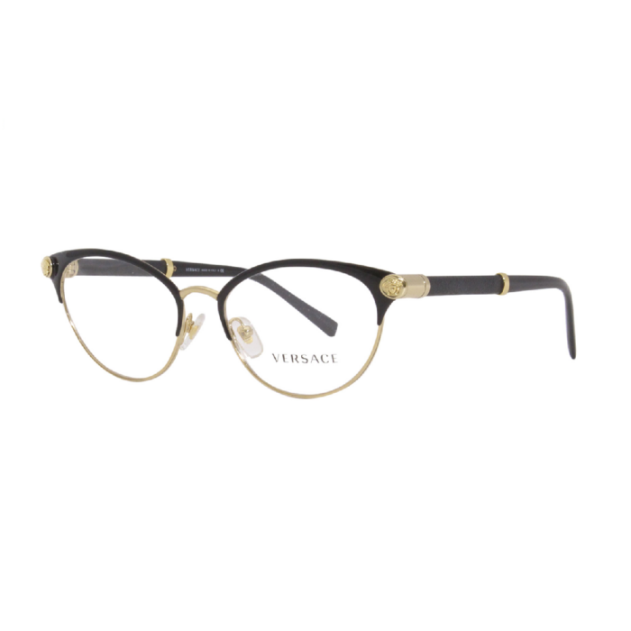 Versace 1259-Q-1443-52