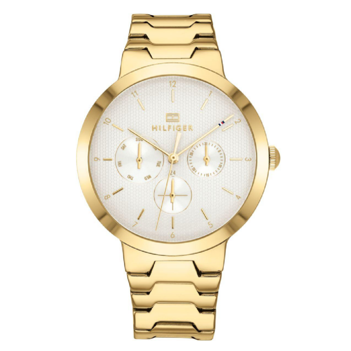 TOMMY HILFIGER 1782077