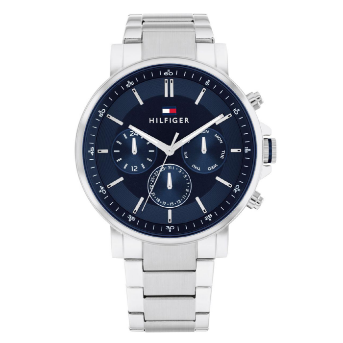 TOMMY HILFIGER 1710588